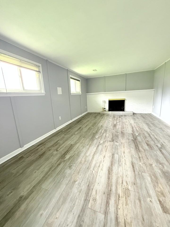 17624 Wheat Fall Dr - Photo 5 of 28