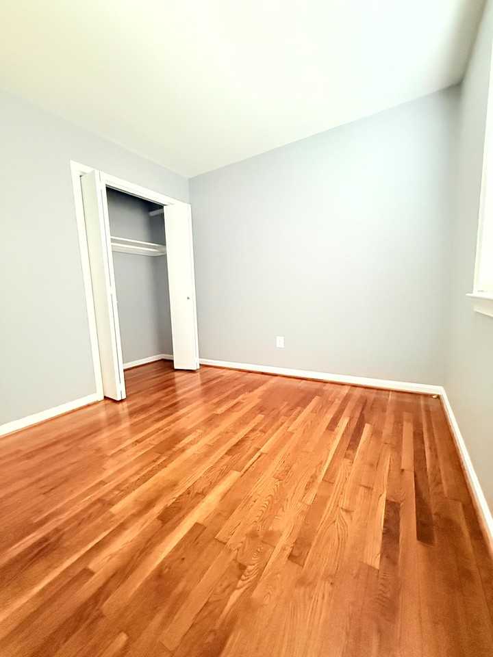 17624 Wheat Fall Dr - Photo 6 of 28