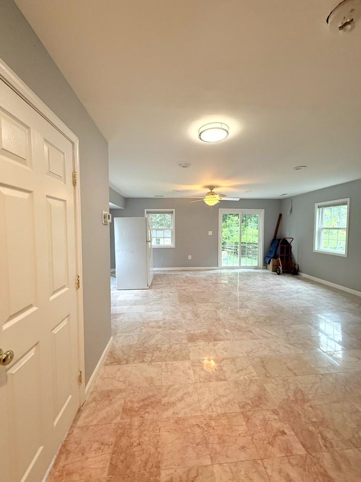 17624 Wheat Fall Dr - Photo 7 of 28