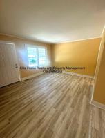 featured image of 2847 New Clinton Rd #1