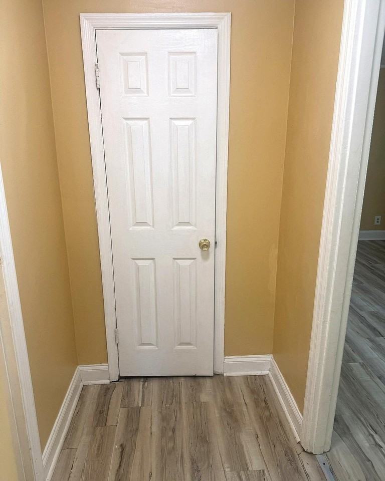 2847 New Clinton Rd #1 - Photo 6 of 10