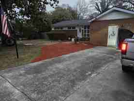 126 Carter Cir #1 - Photo 1 of 1