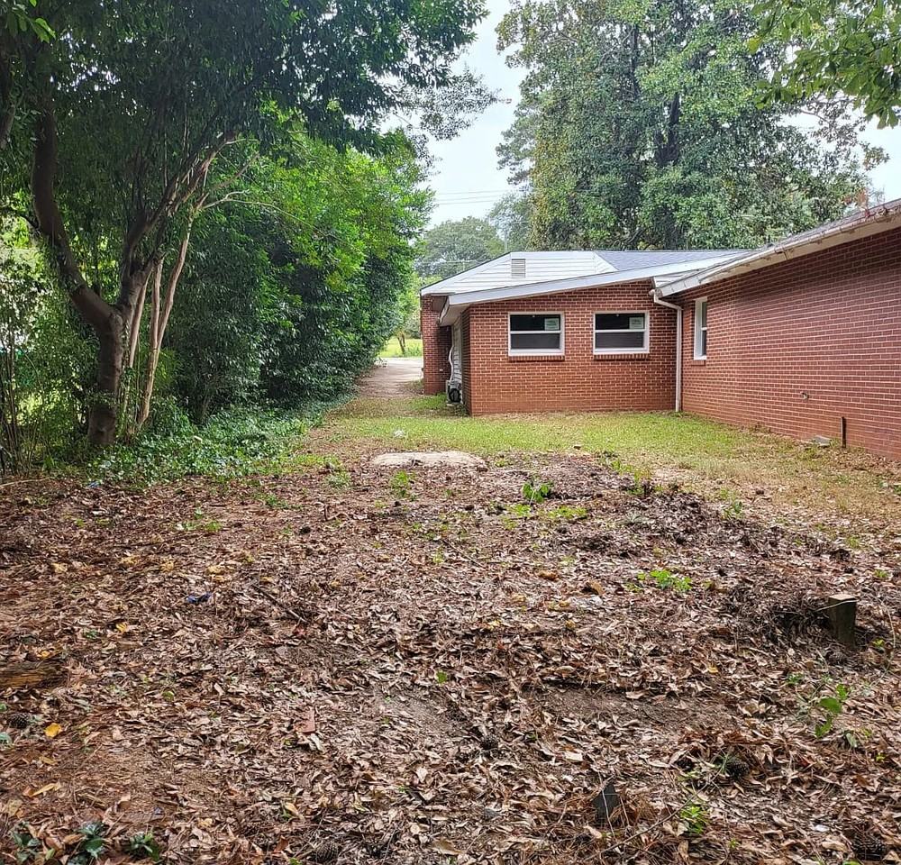 126 Carter Circle #1 - Photo 4 of 39