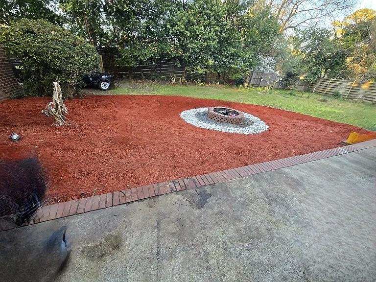 126 Carter Circle #1 - Photo 5 of 39