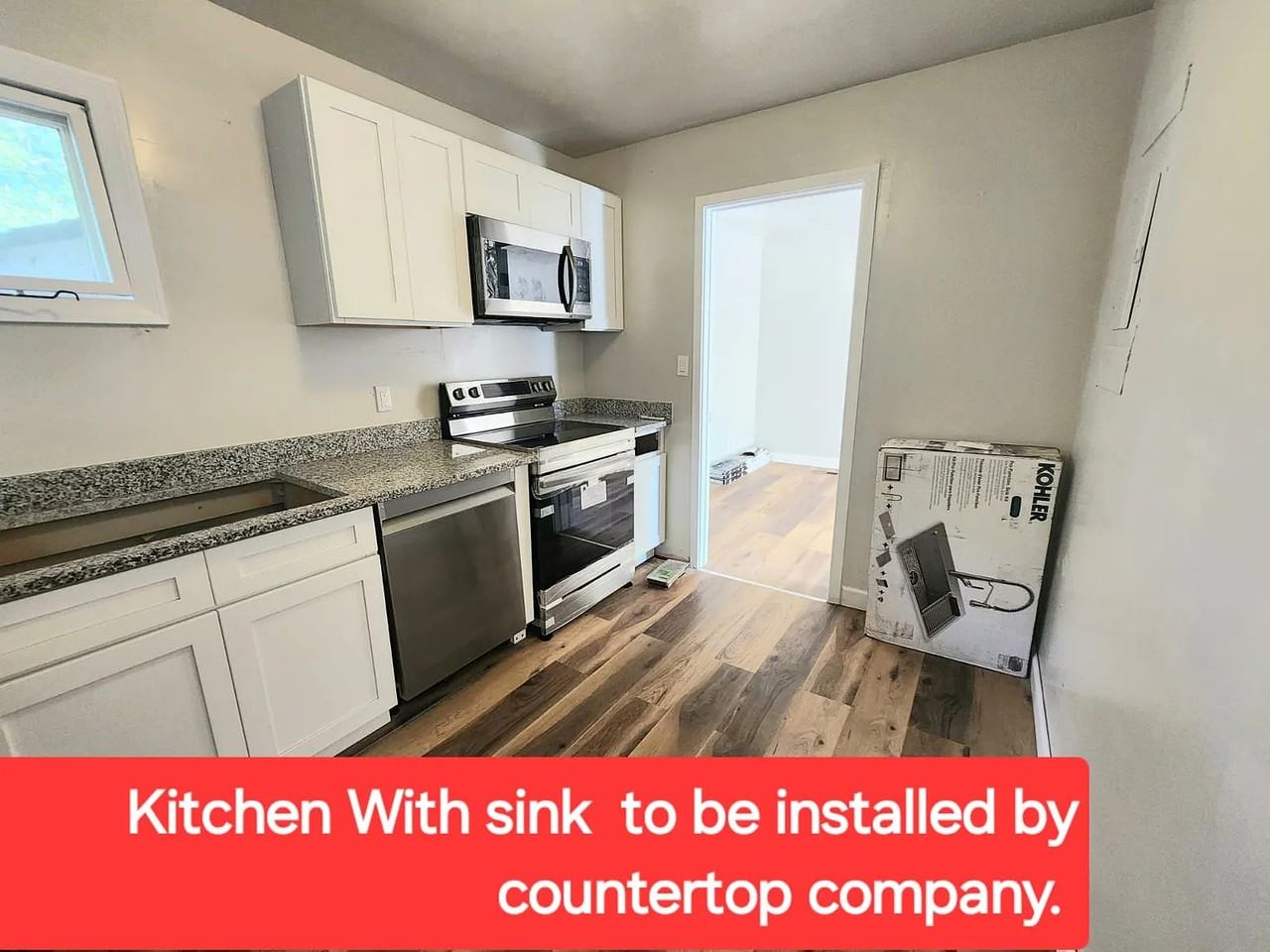 126 Carter Circle #1 - Photo 7 of 39