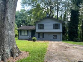 1768 Harbin Rd Sw - Photo 1 of 1