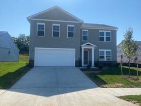 81 Holly Rd - Photo 1 of 1