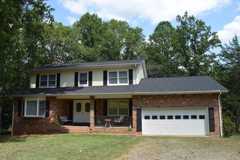 7023 Kelly Rd - Photo 1 of 1