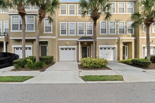 3008 Bayshore Pointe Dr - Photo 1 of 1