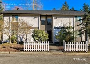 6106 Ne 192nd Pl #1 - Photo 1 of 1