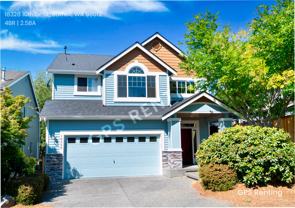 18328 10th Dr Se - Photo 1 of 1
