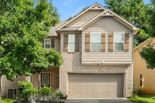 641 Sweet Ashley Way - Photo 1 of 1