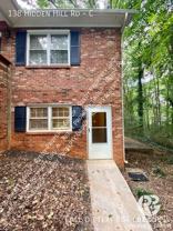 138 Hidden Hill Rd #C - Photo 1 of 1
