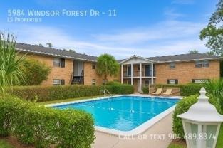 5984 Windsor Forest Dr #11 - Photo 1 of 1