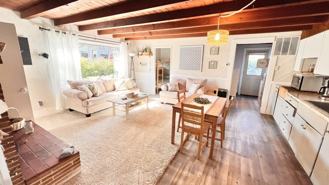 1844 Nw 33rd St - Photo 1 of 1