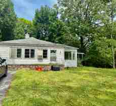 104 Warnock Rd - Photo 1 of 1