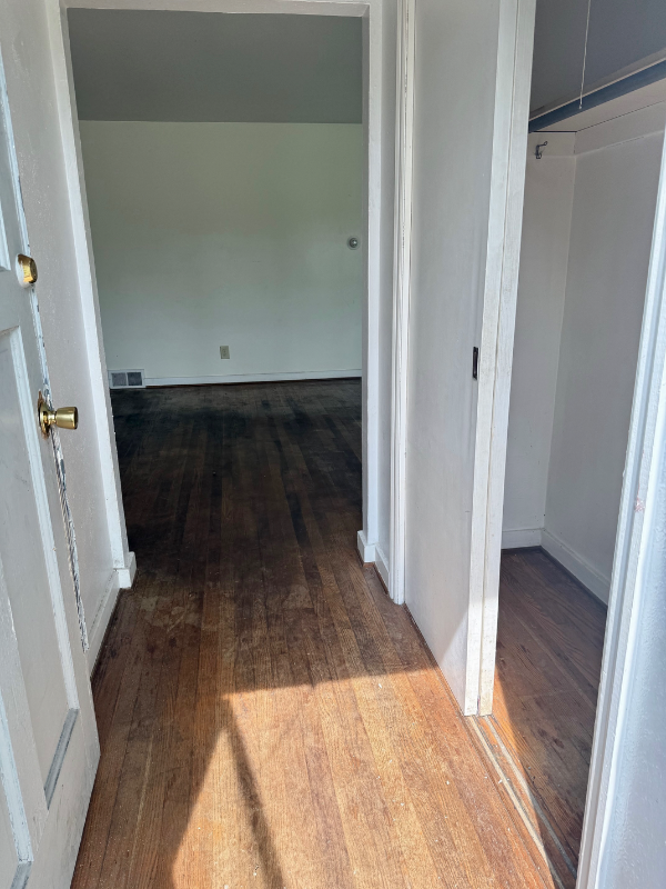 104 Warnock Road - Photo 2 of 17