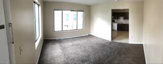 547 Harrison Ave #1 - Photo 1 of 1