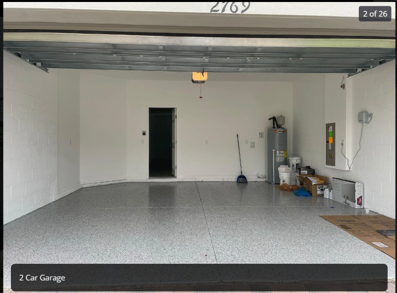 2769 Misty Marble Dr - Photo 2 of 26