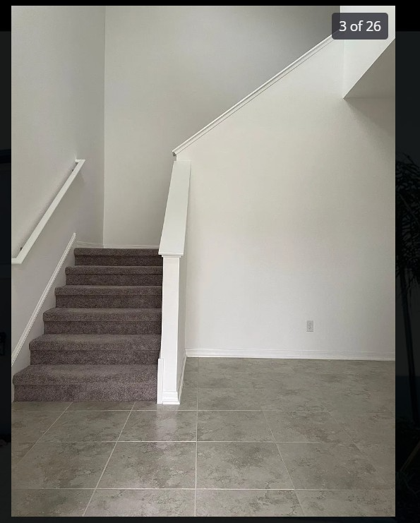 2769 Misty Marble Dr - Photo 3 of 26