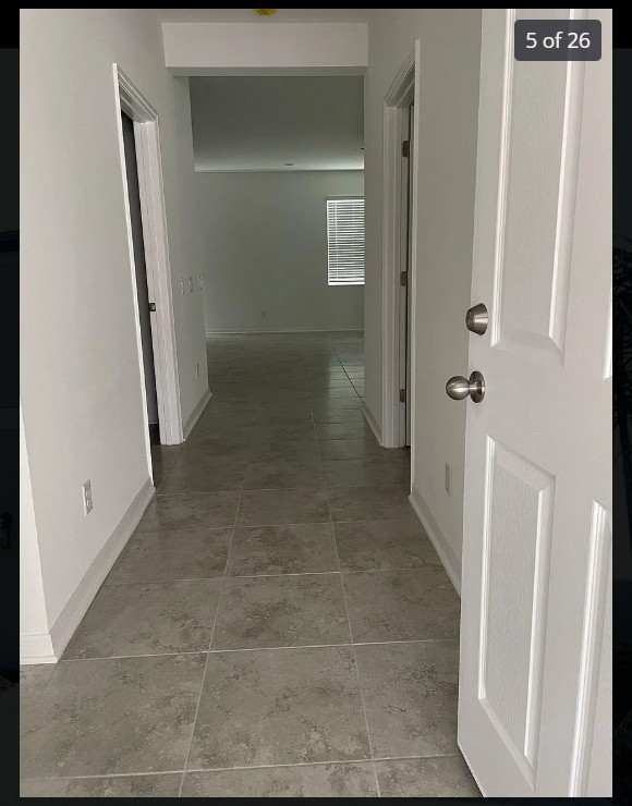 2769 Misty Marble Dr - Photo 5 of 26