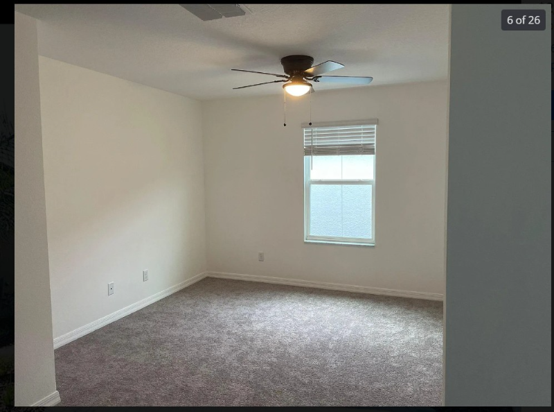 2769 Misty Marble Dr - Photo 6 of 26