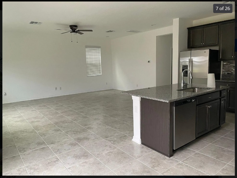 2769 Misty Marble Dr - Photo 7 of 26