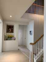 featured image of 1495 Breezeway Ct