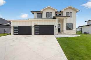 3943 Nw 181st St - Photo 1 of 1
