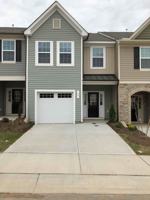 featured image of 68 E Porthaven Way