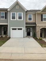 68 E Porthaven Way - Photo 1 of 1