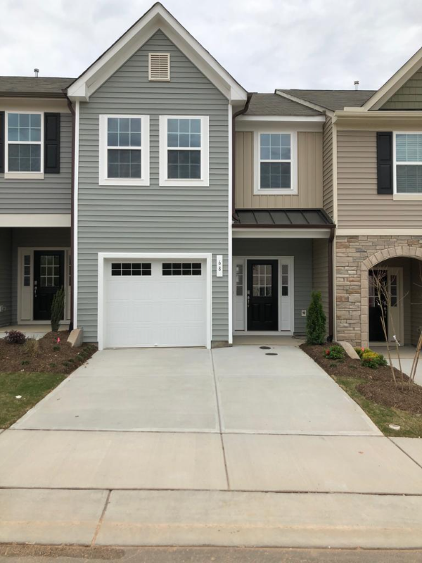 68 E Porthaven Way - Photo 2 of 20