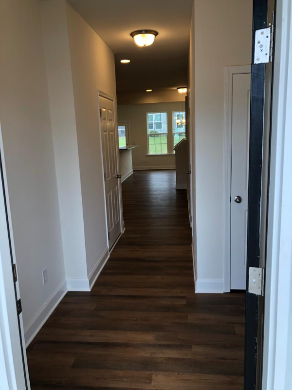 68 E Porthaven Way - Photo 3 of 20