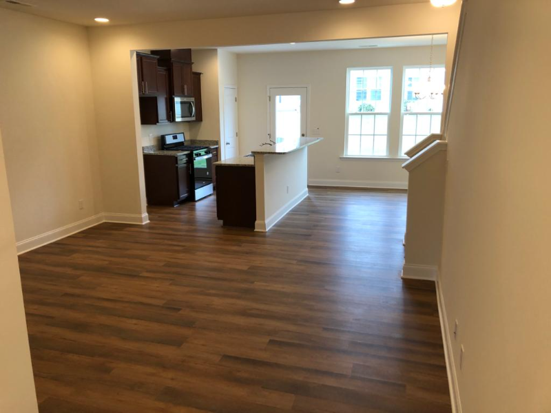 68 E Porthaven Way - Photo 5 of 20