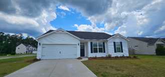 112 Wisteria Ln - Photo 1 of 1