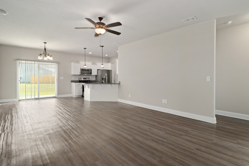 112 Wisteria Lane - Photo 5 of 20