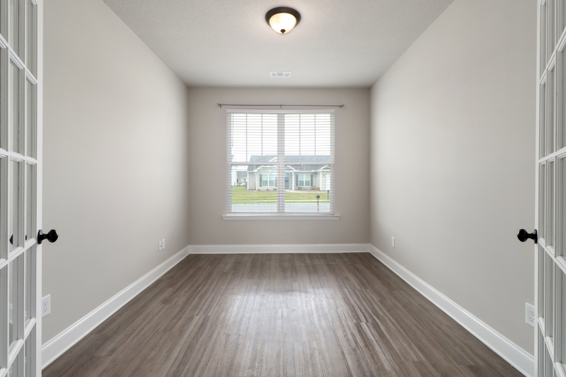 112 Wisteria Lane - Photo 6 of 20