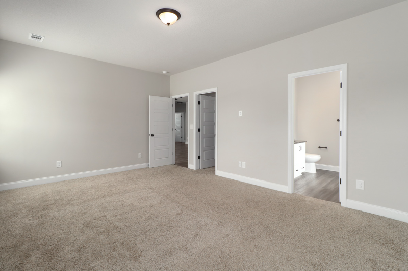 112 Wisteria Lane - Photo 7 of 20