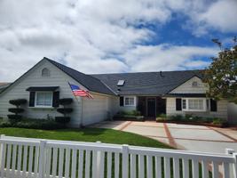 featured image of 1219 Essex Ln