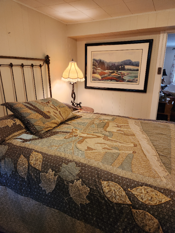 204 E 3rd Ave #4 - Photo 2 of 11