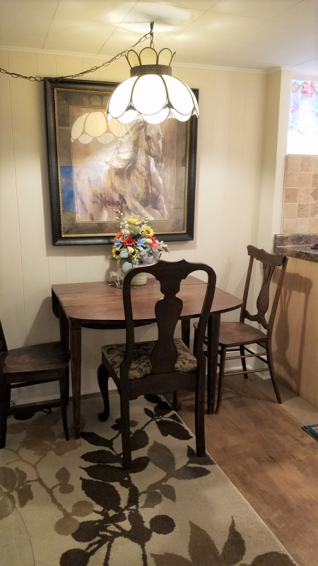 204 E 3rd Ave #4 - Photo 4 of 11