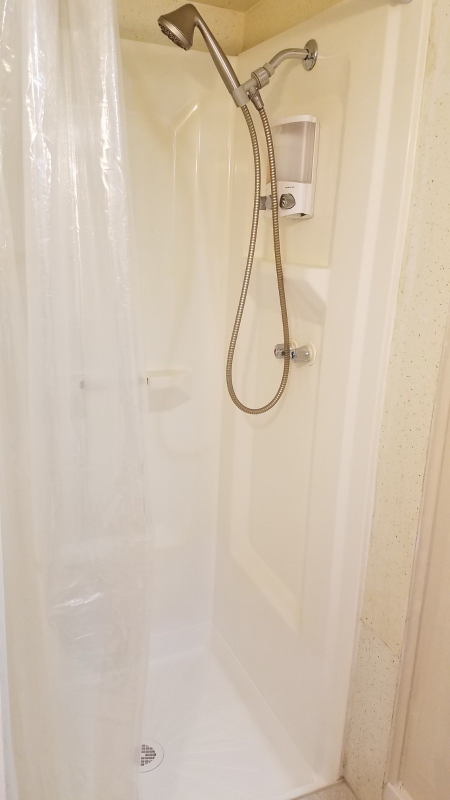 204 E 3rd Ave #4 - Photo 7 of 11