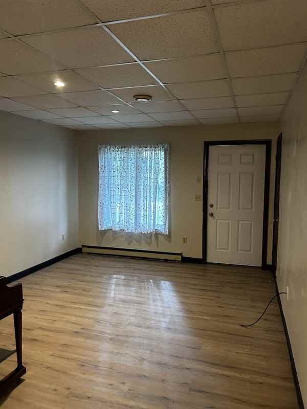 1819 Red Barn Village Rd - Photo 2 of 10