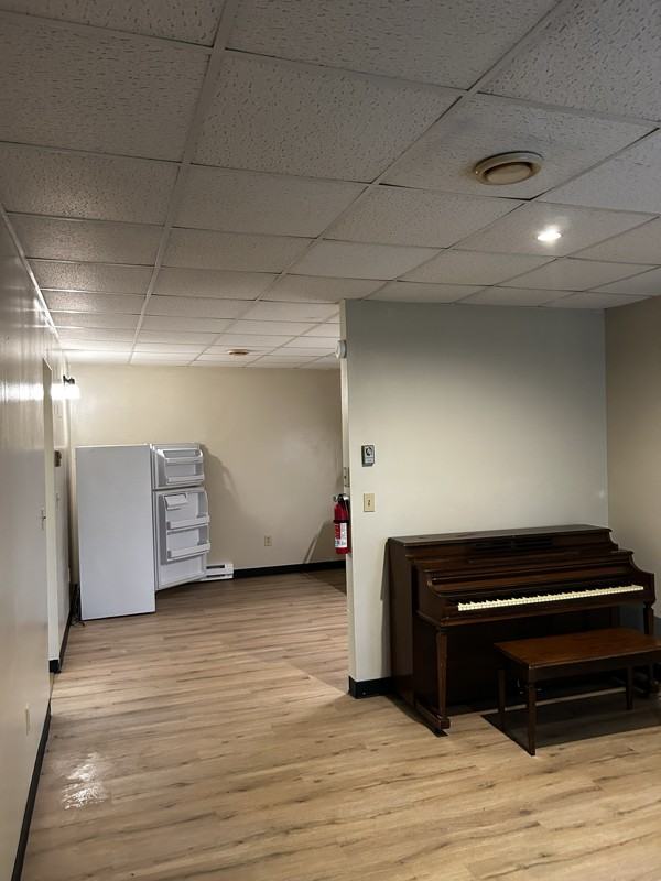 1819 Red Barn Village Rd - Photo 3 of 10