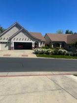 8125 E Carriage Ln - Photo 1 of 1