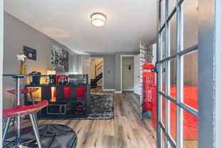 142 Wanda Ave #2 - Photo 1 of 1