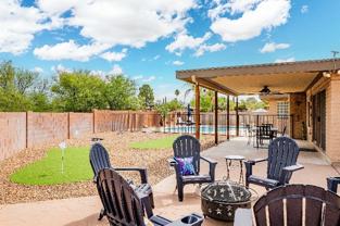 8417 E Calle Bolivar - Photo 1 of 1