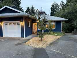 featured image of 5621 126th St Se