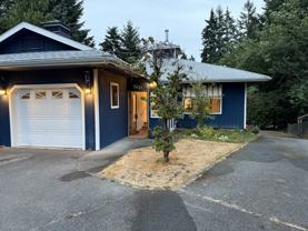 5621 126th St Se - Photo 1 of 1