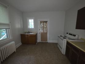 228 W Magnolia Ave #B - Photo 1 of 1